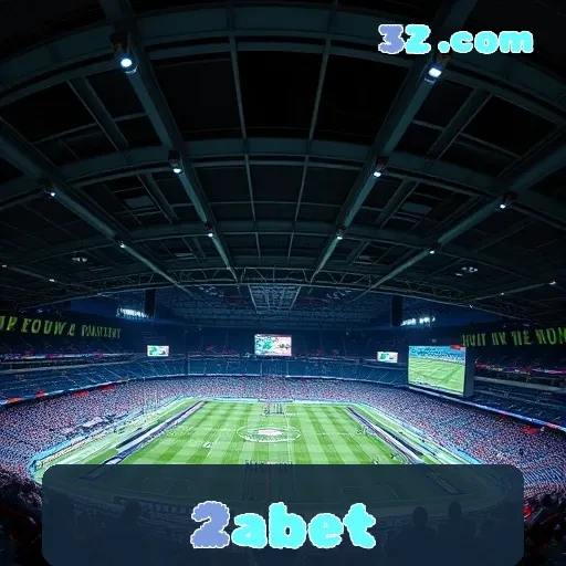 2abet: Explore o Futuro dos Jogos com seu Incrível App
