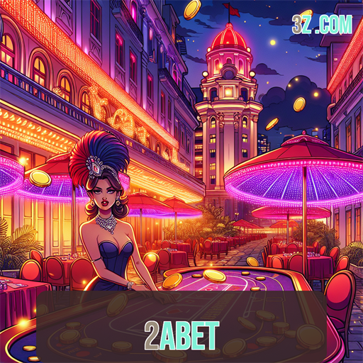 Baixar Emoção: Explore os Recursos do 2abet Agora
