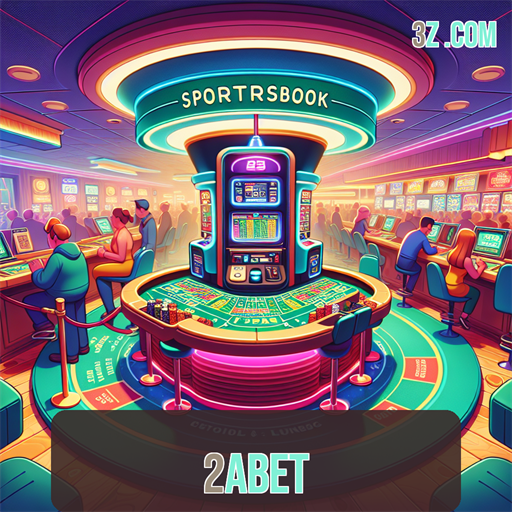 Bônus que Transformam sua Experiência de Jogo no 2abet