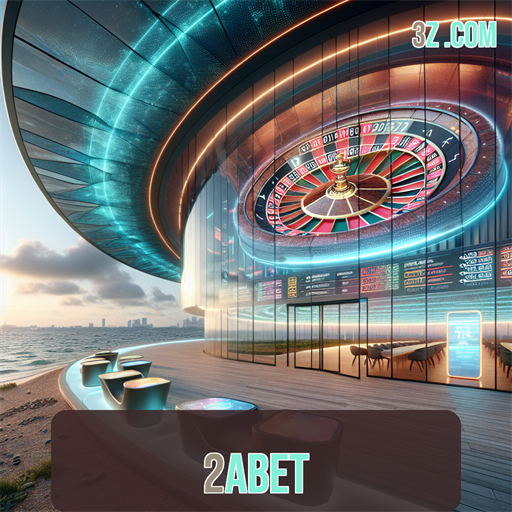 Experimente os Jogos no 2abet: Diversão a um Clique