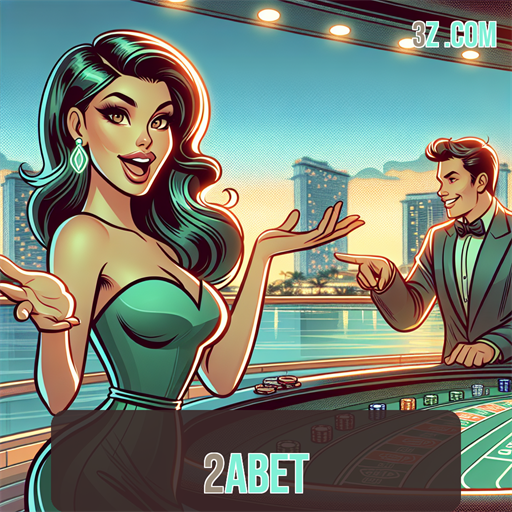 Promoções Imperdíveis para Jogadores no 2abet Brasil