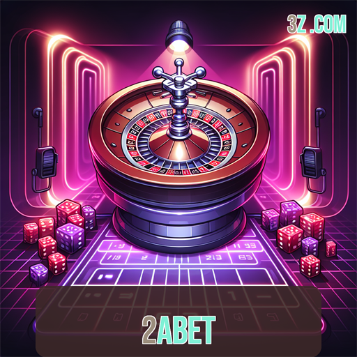 Slots Brilhantes: A Magia dos Jogos no 2abet