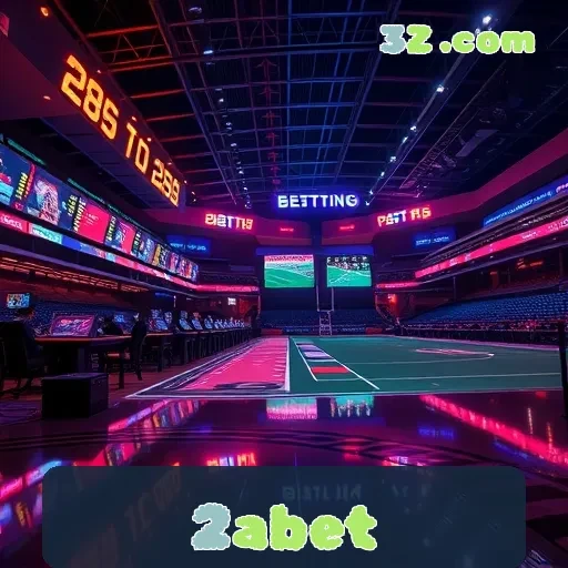 2abet: O Suporte 24/7 Que Você Sempre Quis