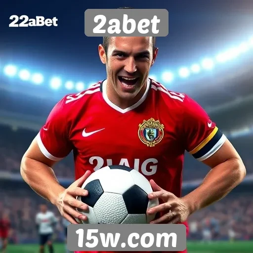 Análise das promoções e bônus do site 2abet