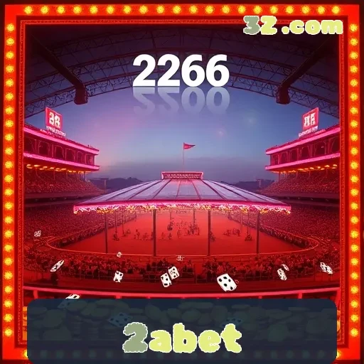 2abet: Os Melhores Jogos Para Você se Divertir no Brasil