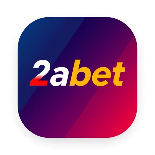 2abet